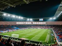 尼斯客场不敌强敌，保级战道路坎坷