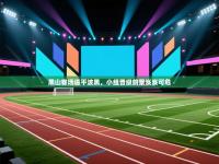 黑山客场逼平波黑，小组晋级前景岌岌可危